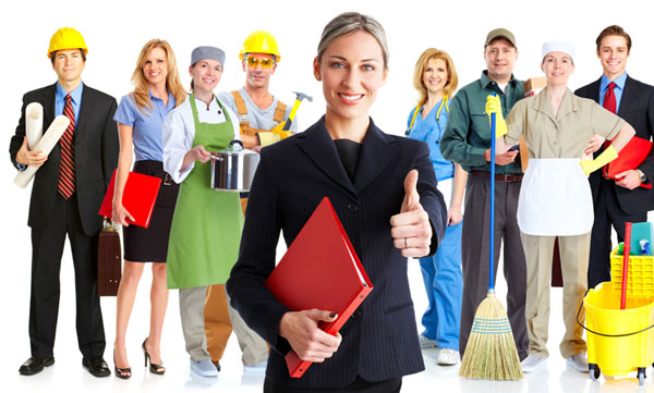 Akseki Forklift Hizmeti